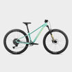 Picture of KIMU 24 H20 24 ALOHA GREEN